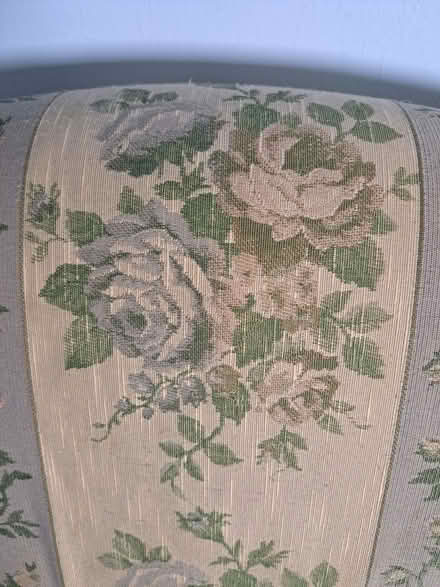 Photo of free Couch (City of Ithaca) #2