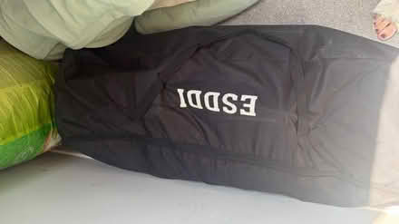 Photo of free ESDDI lighting set (SE16) #1