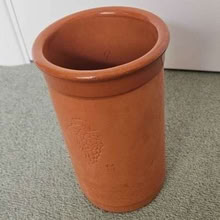 Photo of free Wine cooler (Elmstead BR7) #1