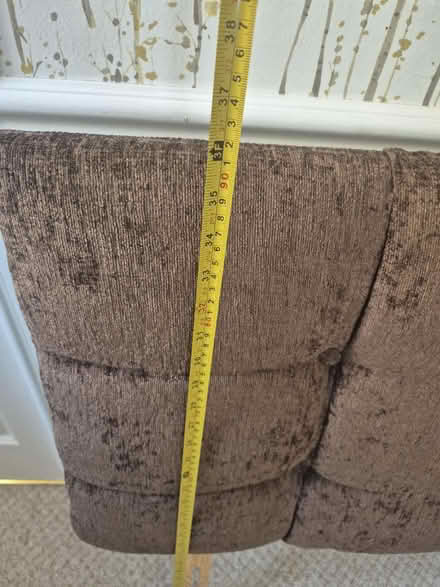 Photo of free Headboard (PE2) #3