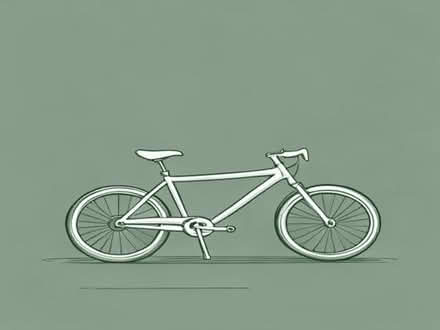 Photo of Youth bike (Tolworth KT6) #1