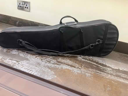 Photo of free Beginners violin (Bridgnorth High Town WV16) #2
