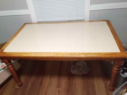 Photo of free Used (717 w evelyn ave) #2