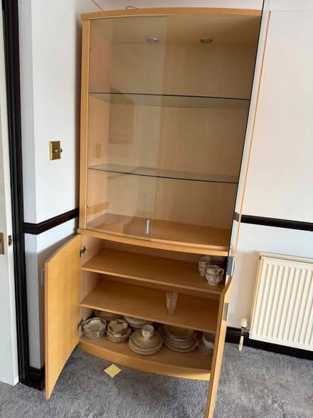 Photo of free Display units -2 (South Benfleet SS7) #1