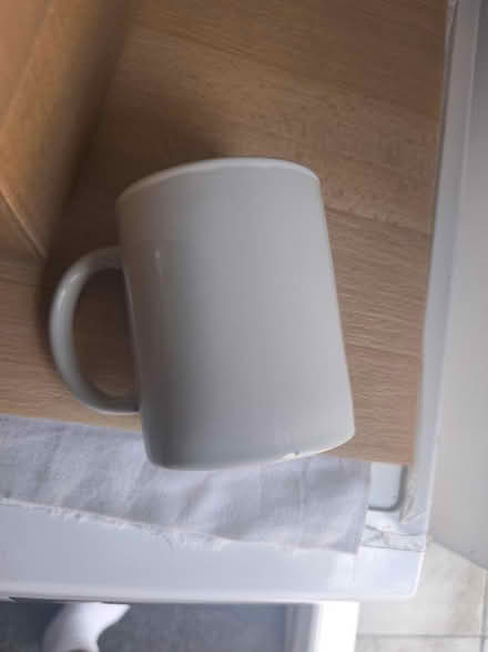 Photo of free 4x mugs (Ilford IG1) #2