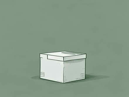 Photo of Packing cardboard boxes (The Grange EH9) #1