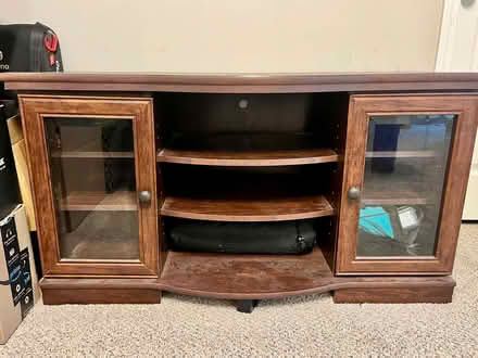 Photo of free Pick up only (West Dundee) #1