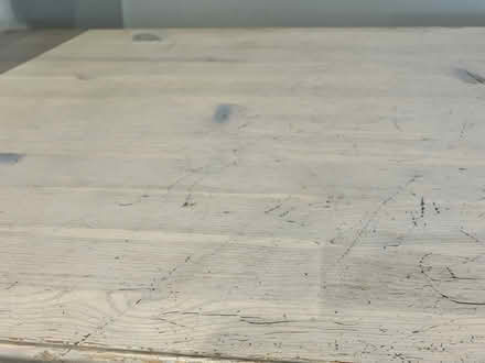 Photo of free Sideboard - IKEA (Carlton Hill BN2) #3