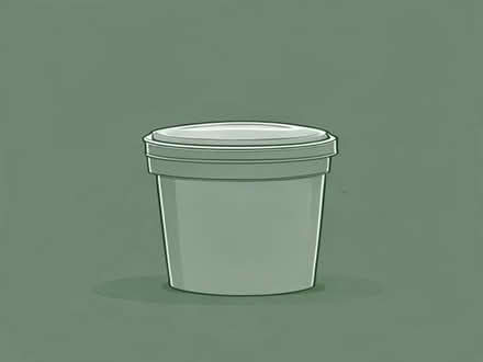 Photo of free vax air reach u90-ma-r dust bin lid (Woodhouse Park M22) #1
