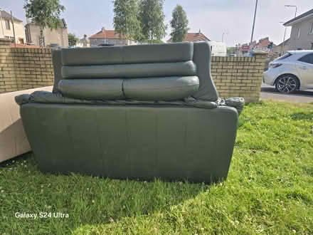 Photo of free Pick (Kirkcaldy KY1 2EB) #2