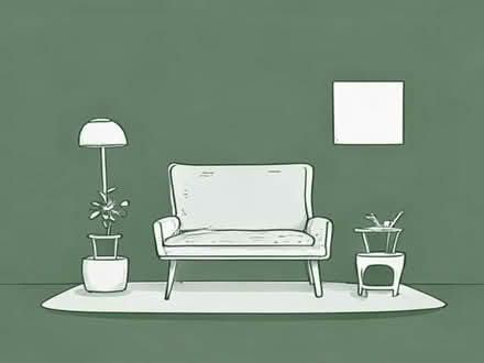 Photo of Home Furniture (Forgewood ML1) #1