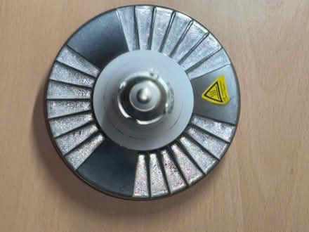 Photo of free Bulb (Wolverhampton WV10) #2