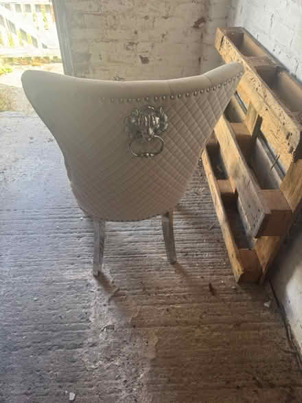 Photo of free Chairs to give away (HP17 0bu) #1