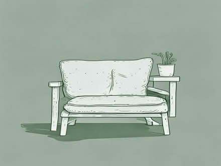 Photo of Furniture kitchen stuff (Hook KT6) #1