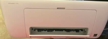 Photo of free Inkjet printer (East side St Charles) #2