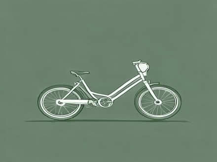 Photo of Bikes for 14 year olds (Barton upon Irwell M30) #1