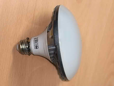Photo of free Bulb (Wolverhampton WV10) #4
