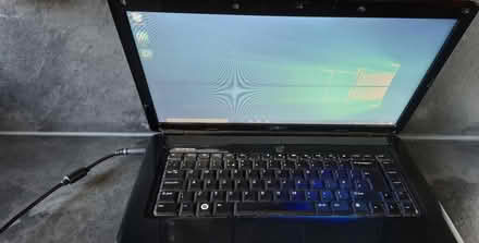 Photo of free Dell Inspiron Laptop (Alford AB33) #1