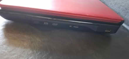 Photo of free Dell Inspiron Laptop (Alford AB33) #4