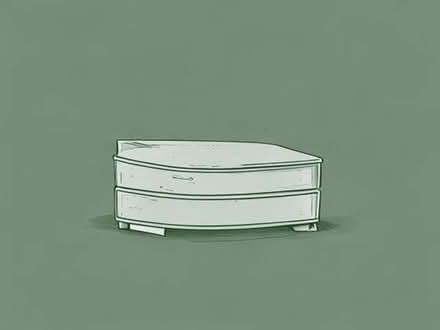 Photo of Ikea drawers (Ashton-U-Lyne OL6) #1