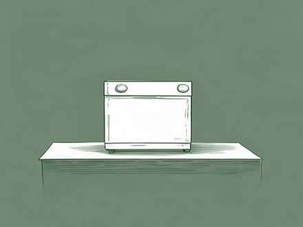 Photo of Kitchen kickboard (Wickford SS12) #1