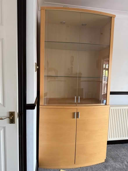Photo of free Display units -2 (South Benfleet SS7) #2