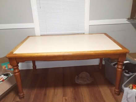 Photo of free Used (717 w evelyn ave) #1
