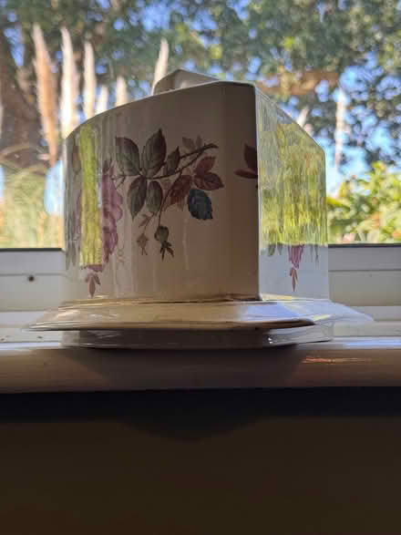 Photo of free Cheese dish (Cashes Green, Stroud.) #1
