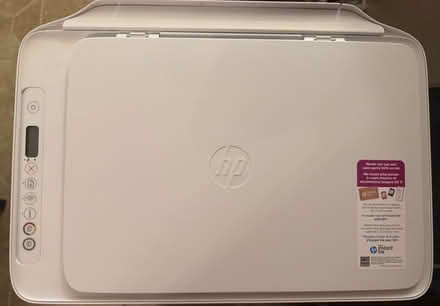 Photo of free Inkjet printer (East side St Charles) #1