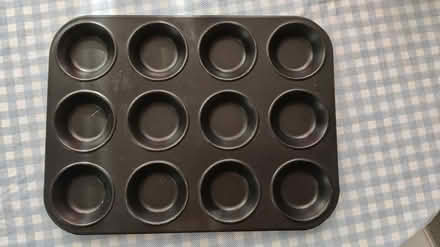 Photo of free Tray (Stockwell SW9) #1