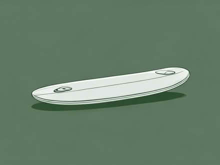 Photo of Wakeboard (Bicknacre CM3) #1