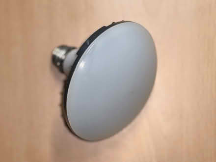 Photo of free Bulb (Wolverhampton WV10) #1