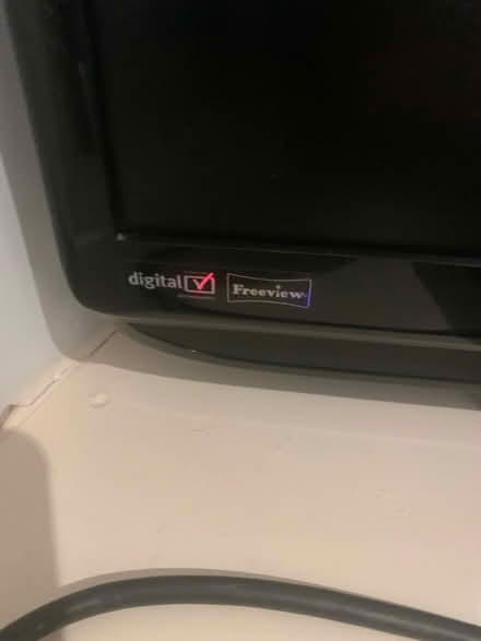 Photo of free Tv (Ox3) #2