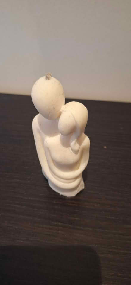 Photo of free Candle (Brent lea TW8) #1