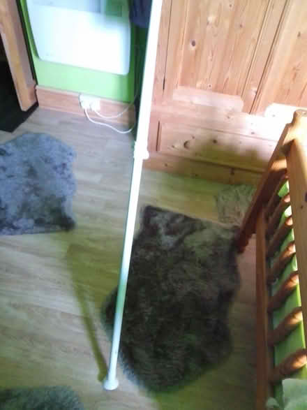 Photo of free Ironing station (Killamarsh S21) #3