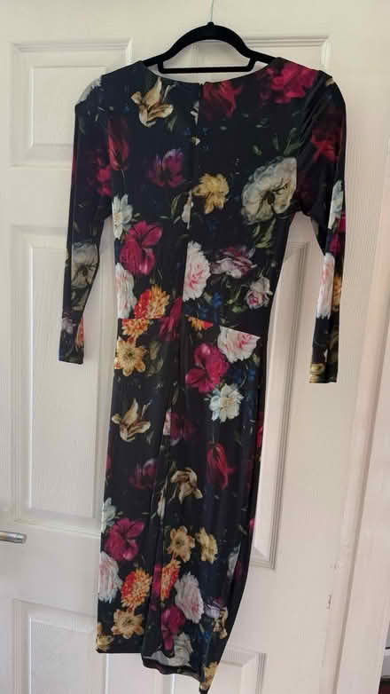 Photo of free Phase eight size 8 (Springbank, GL51) #2