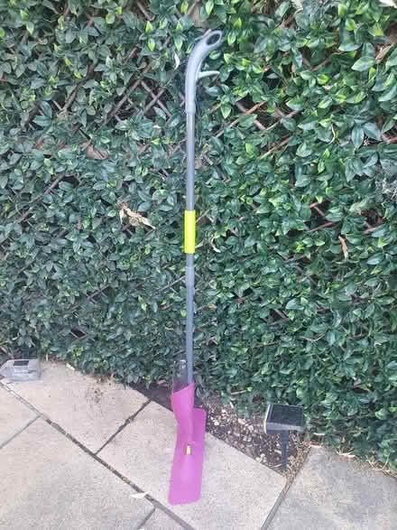 Photo of free Floor spray mop (Elstow MK42) #2