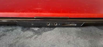 Photo of free Dell Inspiron Laptop (Alford AB33) #4