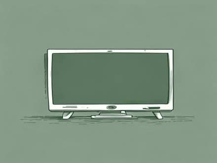 Photo of free Samsung 32" TV [ not SMART ] (Penyffordd CH4) #1