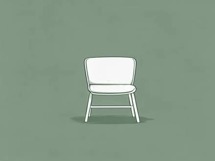 Photo of Reclyning chair (Lower Gornal DY3) #1