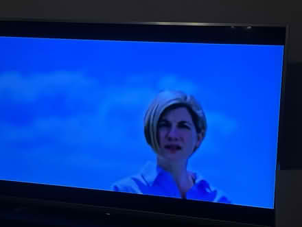 Photo of free Sony TV (Westergate PO20) #3
