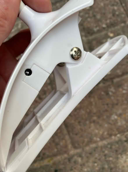 Photo of free Rechargeable LED light (Waterlooville PO7) #2