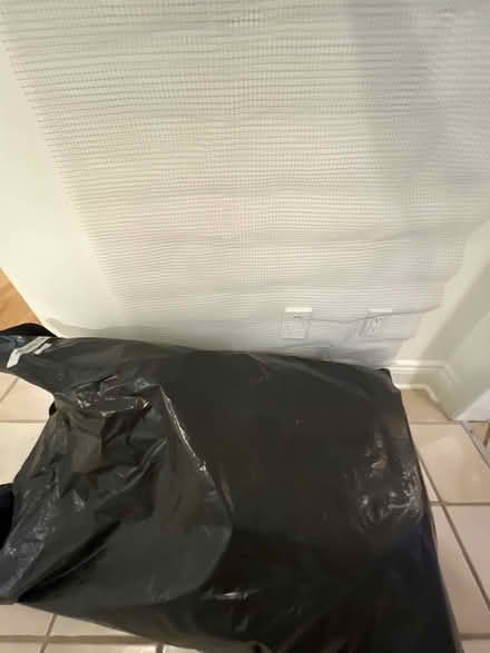 Photo of free Garden net or netting (Baseline and Beaumaris) #2