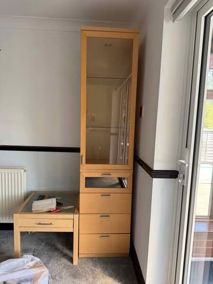 Photo of free Display units -2 (South Benfleet SS7) #3