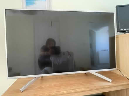 Photo of free Sony TV (Westergate PO20) #1