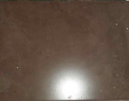 Photo of free Floor/wall tiles x 8 (Woodley RG6) #1