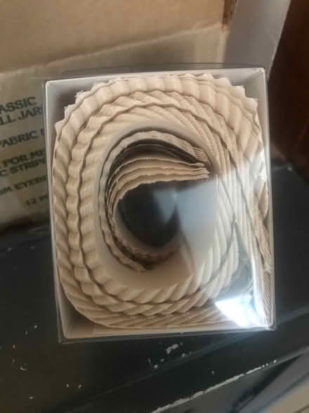 Photo of free Waxing stripes (Burnham SL1) #3