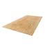 Photo of Plywood - 4'x8" sheet of 3/4" (Maryland) #1