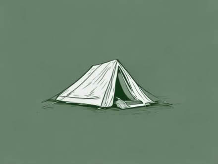 Photo of Tent/Camping Equipment (Parkhill DH6) #1