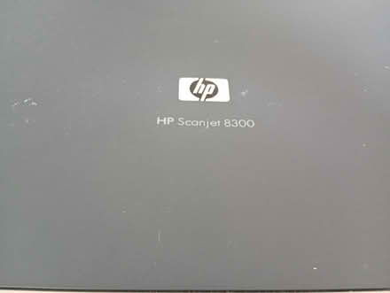 Photo of free Flatbed scanners (Purley Oaks CR2) #2